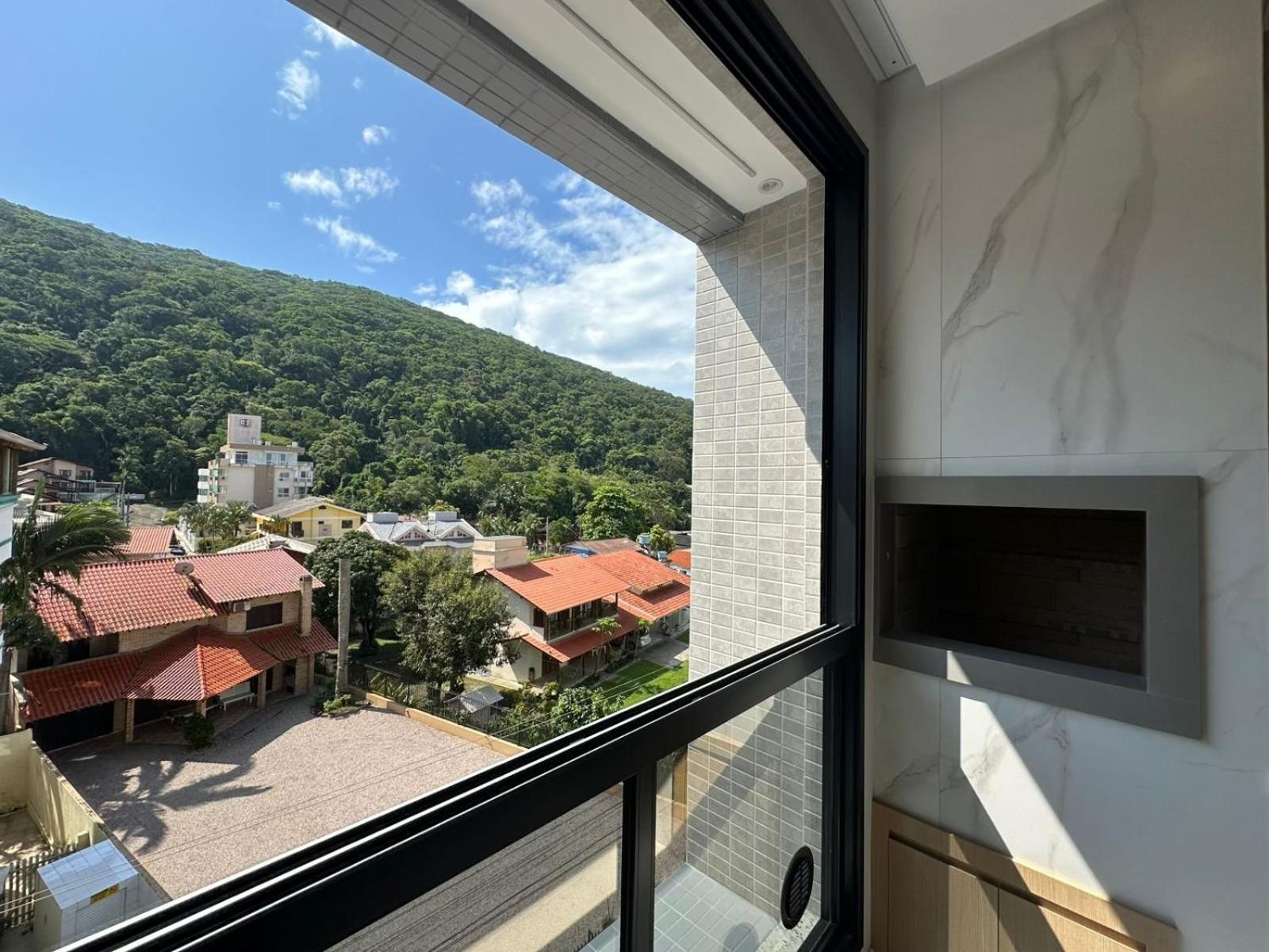 Apartment Alto Padrao Em A 70 Metros Da Praia, Com Piscina Aquecida, Sala De Jogos, Academia E Espaco Kids!!